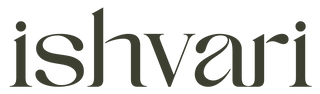 Ishvari Botanicals