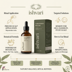 Scalp Balance Oil