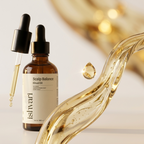 Scalp Balance Oil