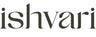Ishvari Botanicals - Home